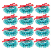 Christmas Wreaths Ornaments - Christmas Trees USA