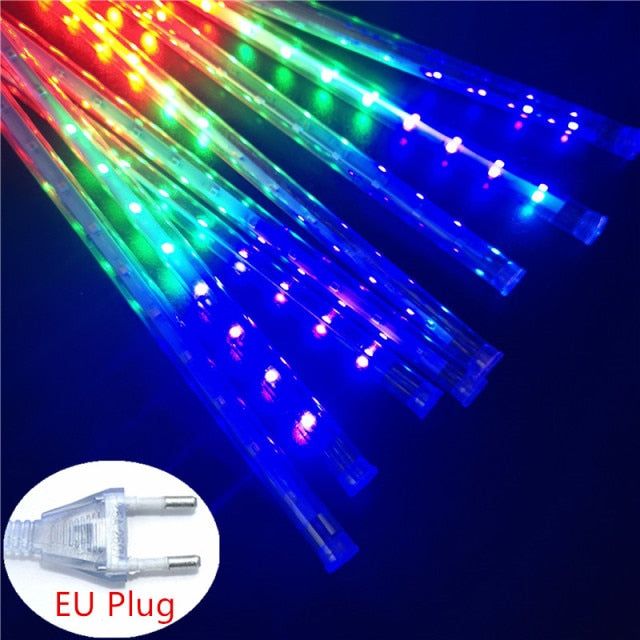 Fabulous LED String Lights