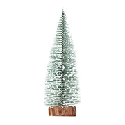 Miniature Christmas Tree Small Artificial Cedar