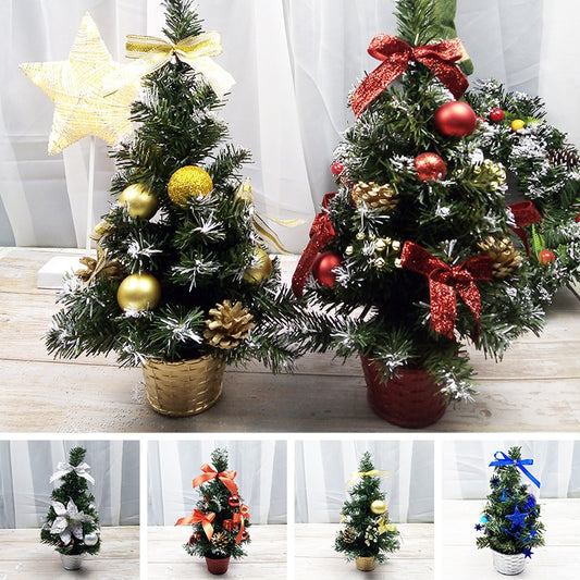 20/30 Small Christmas Tree Artificial Trees