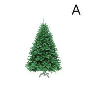 Artificial Christmas Tree