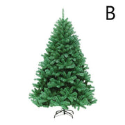 Artificial Christmas Tree