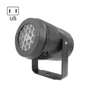 Rotating Theme Projector  For Christmas
