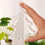 Transparent Balls For Christmas Decoration