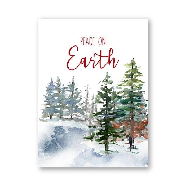 Merry Christmas Theme Art Posters and Prints