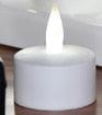 1 Pieces Christmas Candles With USB Charge - Christmas Trees USA