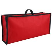 Christmas Storage Bag Wrapping Paper Storage