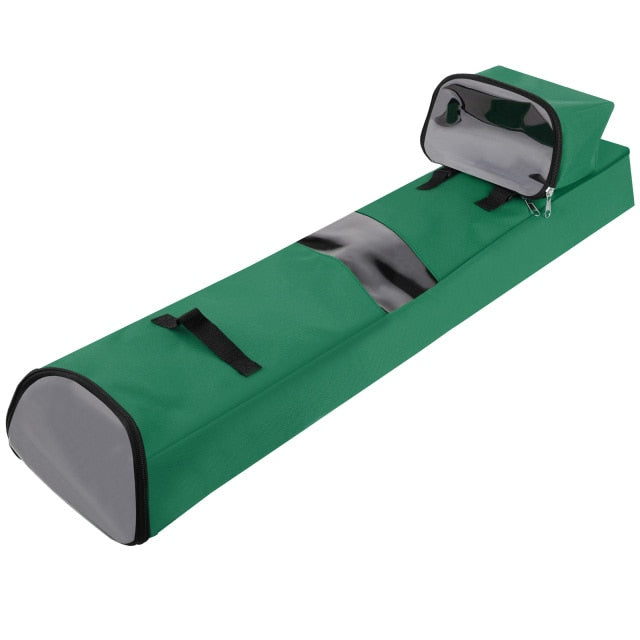 Christmas Storage Bag Wrapping Paper Storage