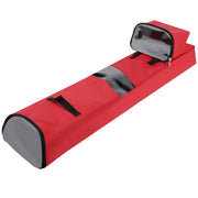 Christmas Storage Bag Wrapping Paper Storage