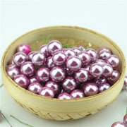 Artificial Flower Small Berries Ornaments - Christmas Trees USA